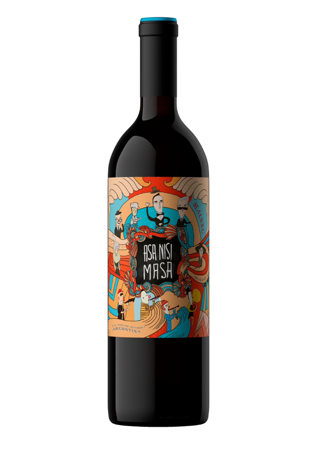 01 asa-nisi-masa-malbec