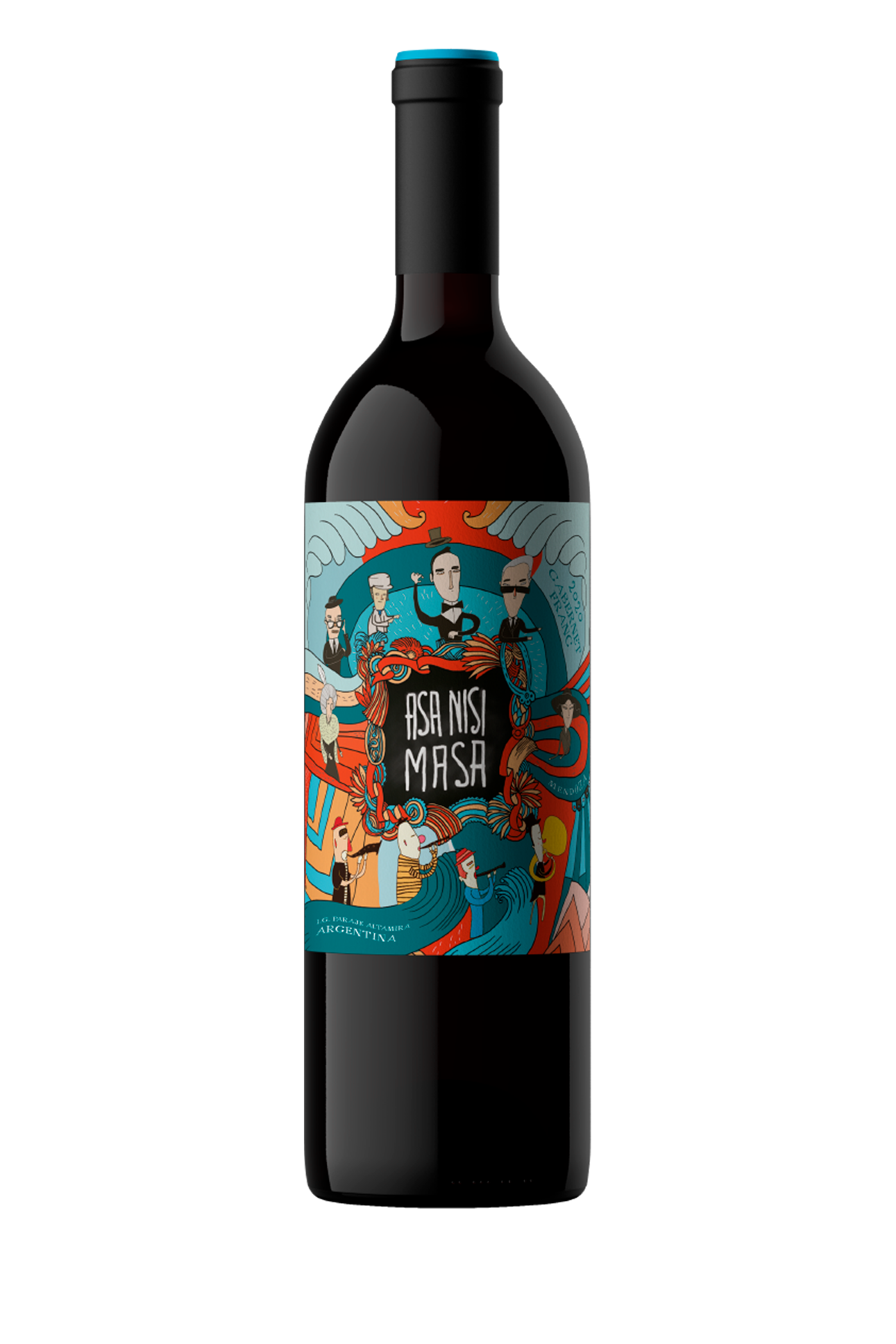 asa-nisi-masa-cabernet