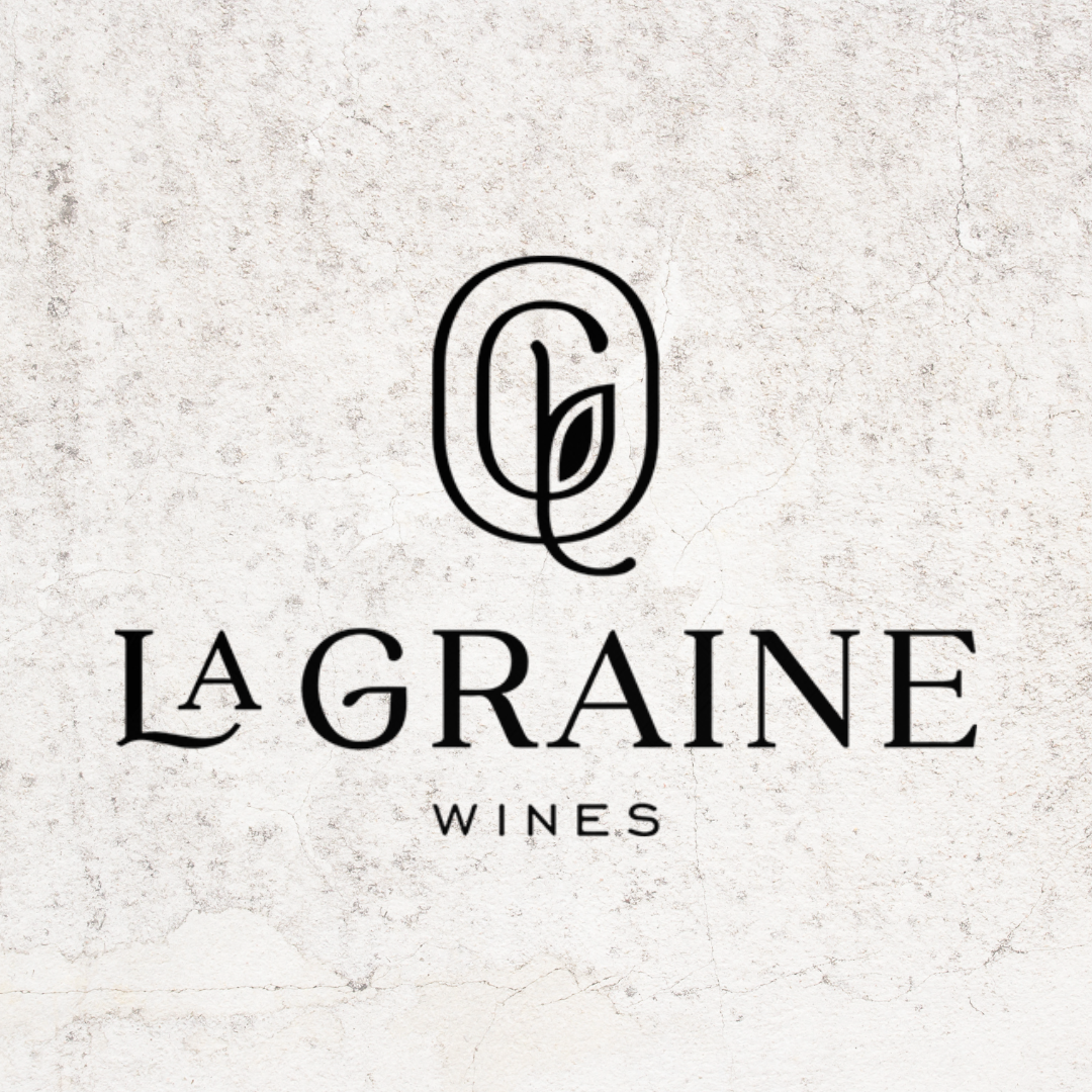 lagraine