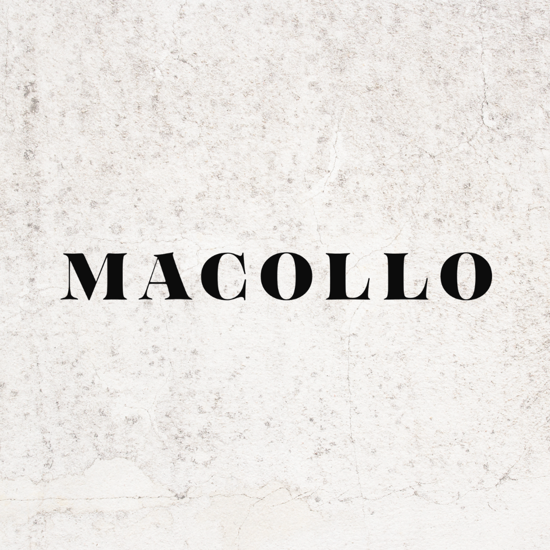 Macollo