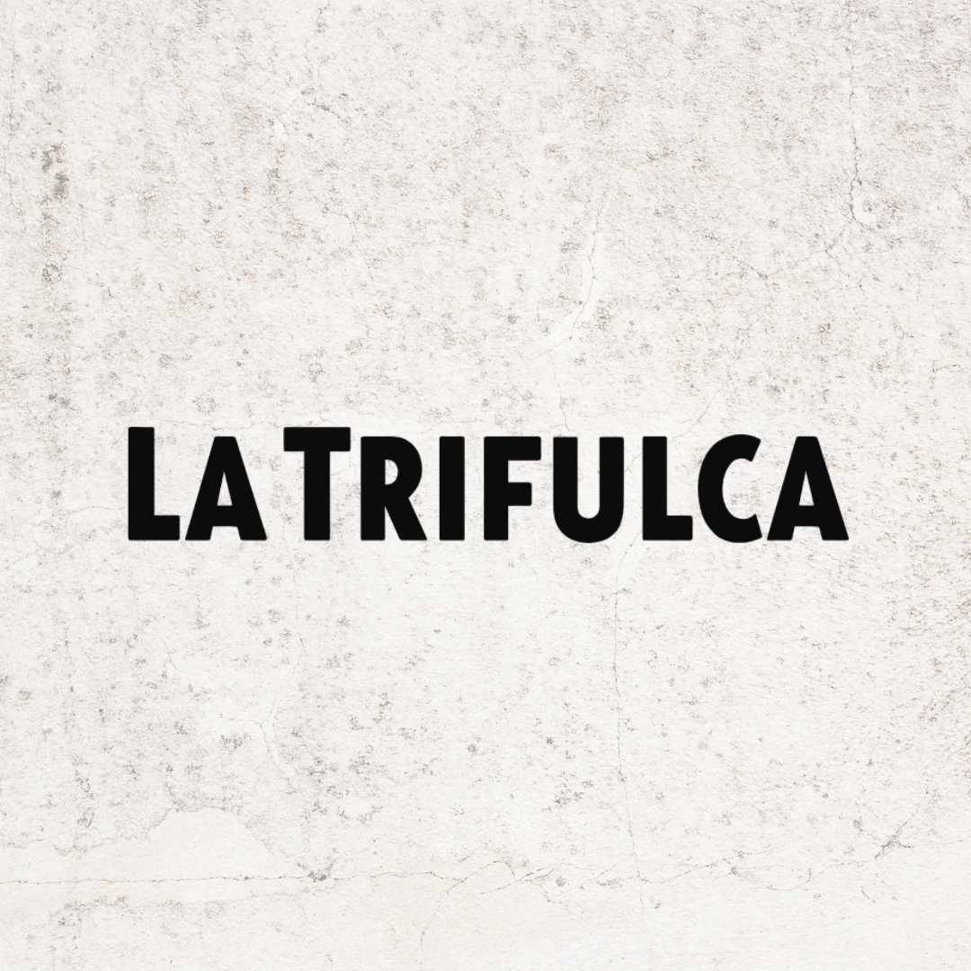 TRIFULCA