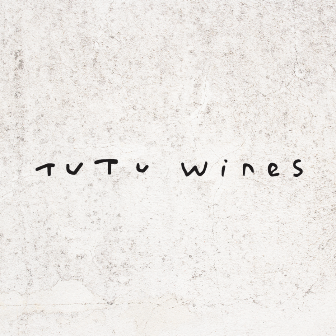 tutuwines