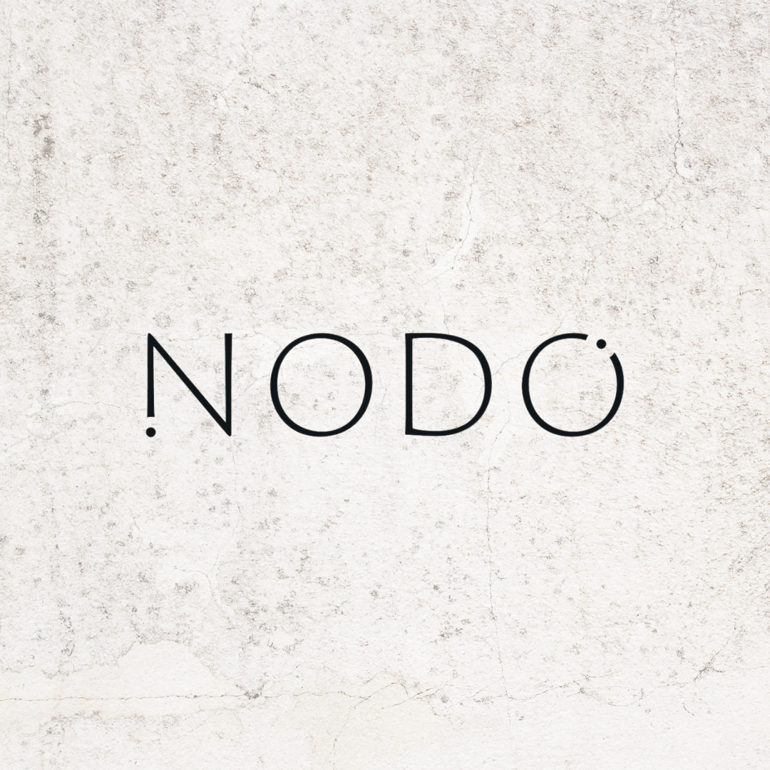 NODO