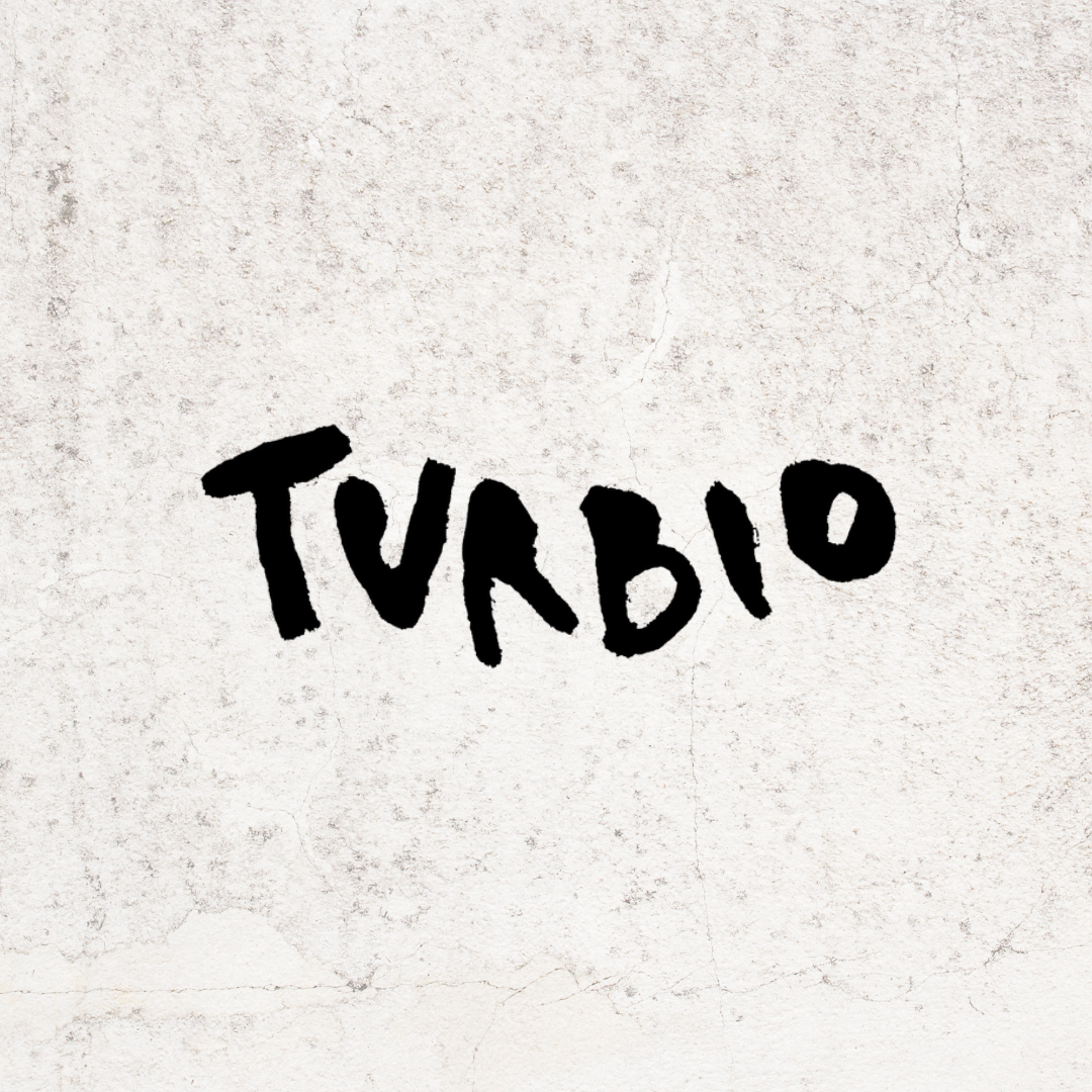 TURBIO