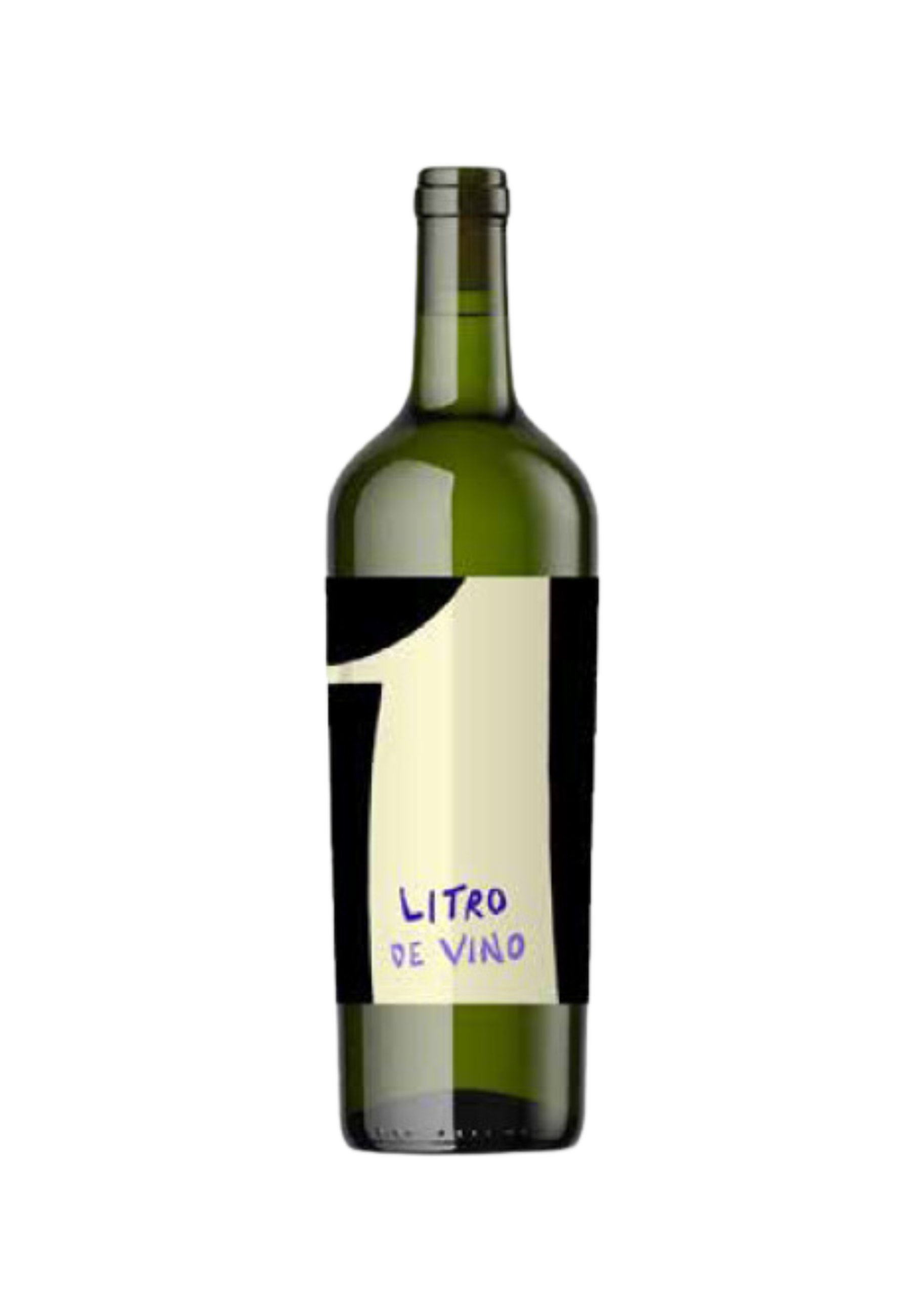 Villanas Lilith Altamira Malbec 2022